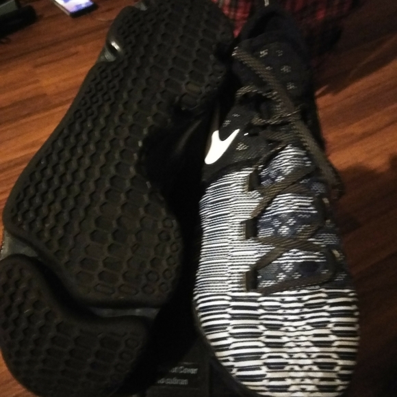 KD's - Picture 4 of 5